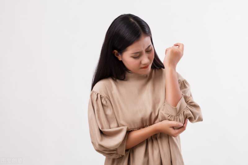 销售技巧:如何抓住顾客的内心?