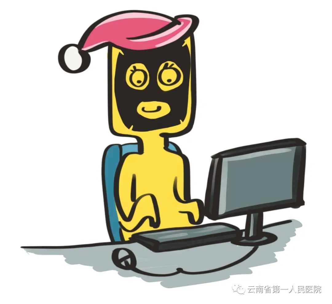 淘宝特价版新人红包如何领取(淘宝新人红包在哪里领)