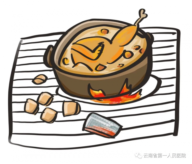 旅游管理毕业论文范文-旅游目的地营销策划