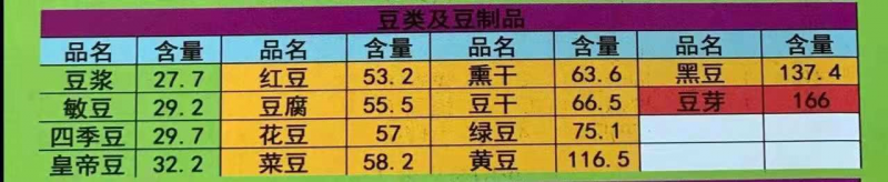 淘宝店铺扣4分有什么影响(淘宝店铺被扣分了对店铺有影响吗)