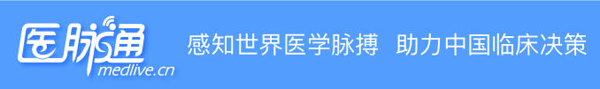 超级店长差评拦截有用吗(超级店长可以拦截差评吗)