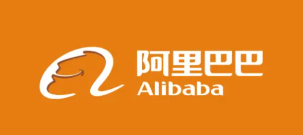 新锐食品品牌CMO、乐摇摇副总裁、Cantabria Labs China 中国市场负责人、微信、抖音生态技术服务商希望认识你