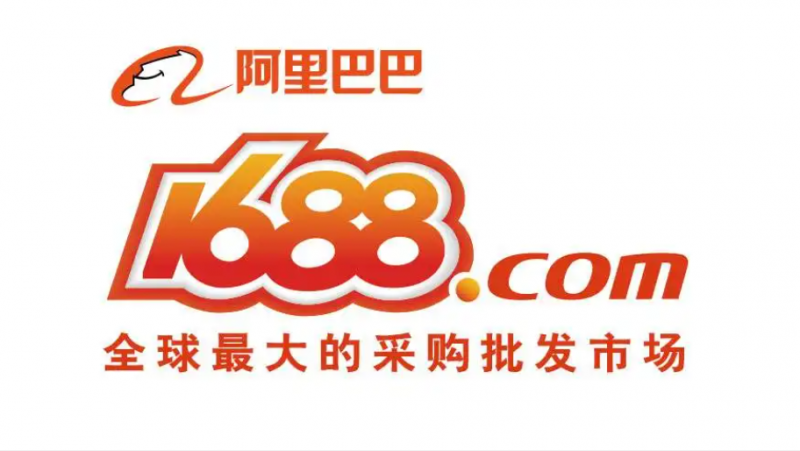超级推荐有必要开吗(超级推荐可以停吗)