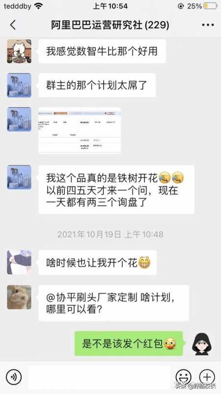 渠道分销管理系统方案：分销渠道系统趋势、作用、功能 ...