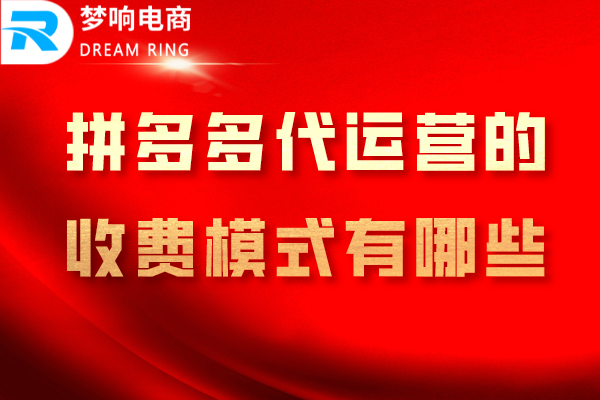 360信息流开户怎么做?
