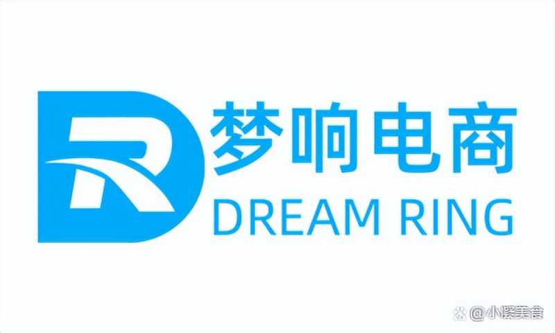 淘宝如何使用云标签(云标签怎么打标)