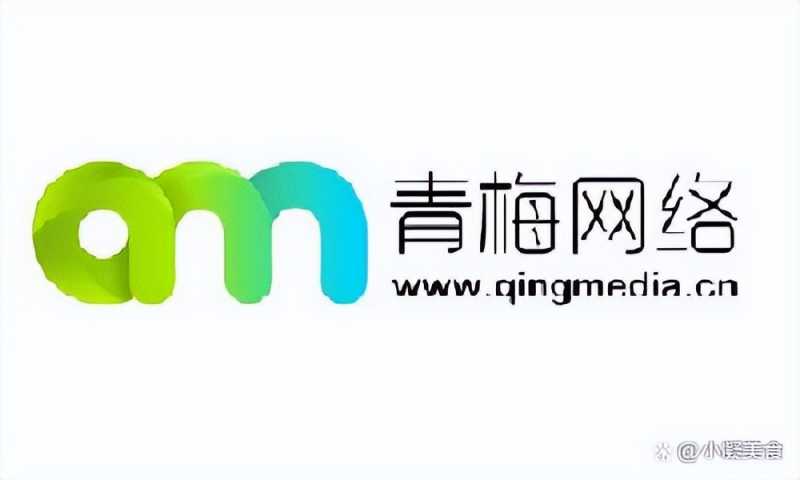 有哪些知名营销自动化平台？