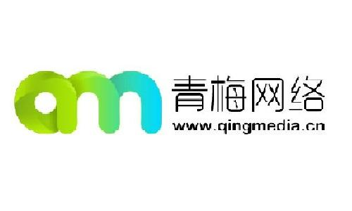 图知道|北京4月22日新增6例确诊9例初筛阳性,感染者涉多个传播链条 图知道|北京4月22日新增6例确诊9例初筛阳性,感染者涉多个传播链条