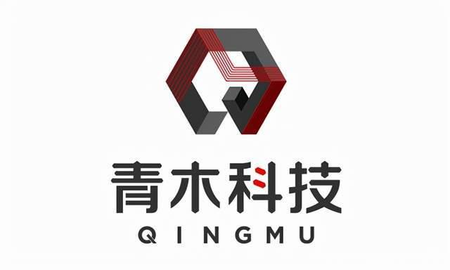 企业为什么会选择做新闻营销广告,软文推广能给企业带来 ...
