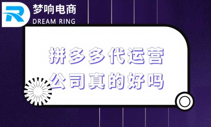 pr全屏预览快捷键是什么（pr快捷键大全表格分享）