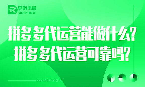 淘宝物流服务是打给谁的(淘宝自己的物流公司叫什么)