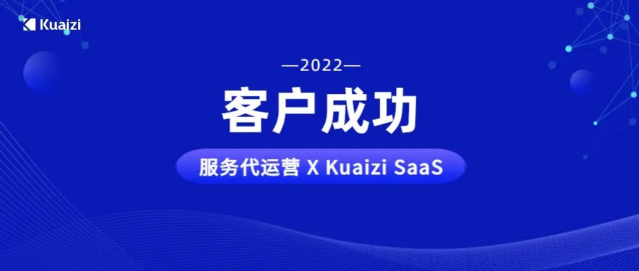 市场、品牌、产品经理、公关渠道岗位职责说明书大全