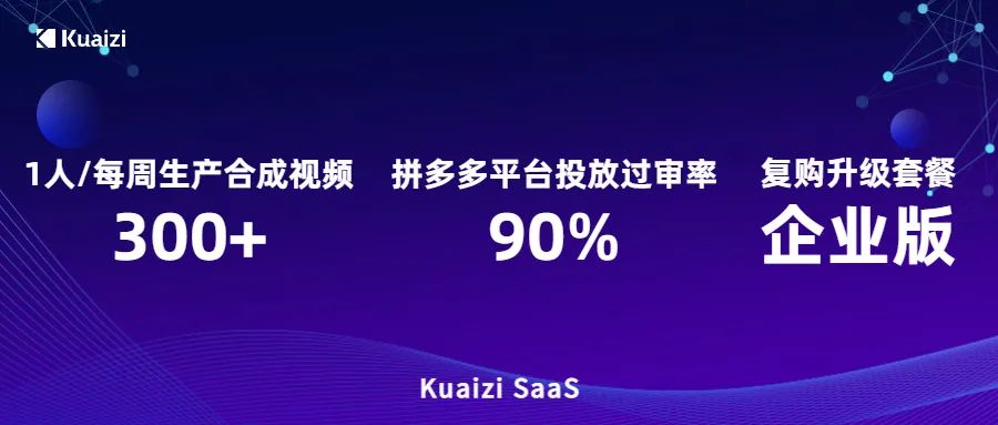 在抖音直播游戏中赚钱吗?如何赚钱?