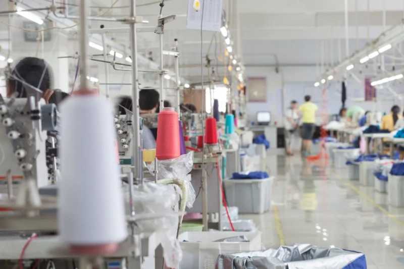 直通车质量分什么时候更新(直通车质量分多久更新一次)