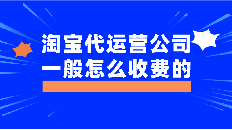 短视频布局怎么玩(汽车后市场厂牌的抖音“另类”生长)