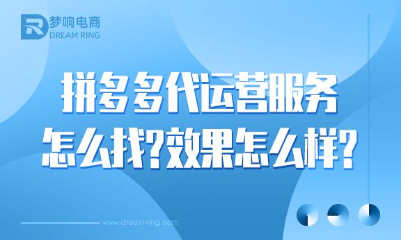 湖北搜狗搜索开户代理商电话是多少？搜狗广告开户流程复杂吗？