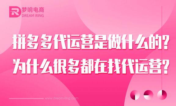 天猫旗舰店靠谱吗(天猫旗舰店可靠吗)