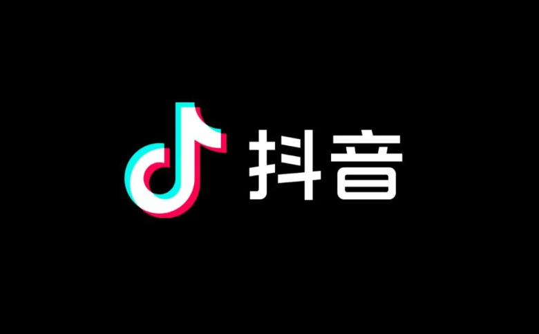 淘宝老店新开等级还在吗(淘宝老店新开好还是新店好)
