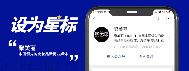 快手举报是自动匿名吗?介绍快手违规规定