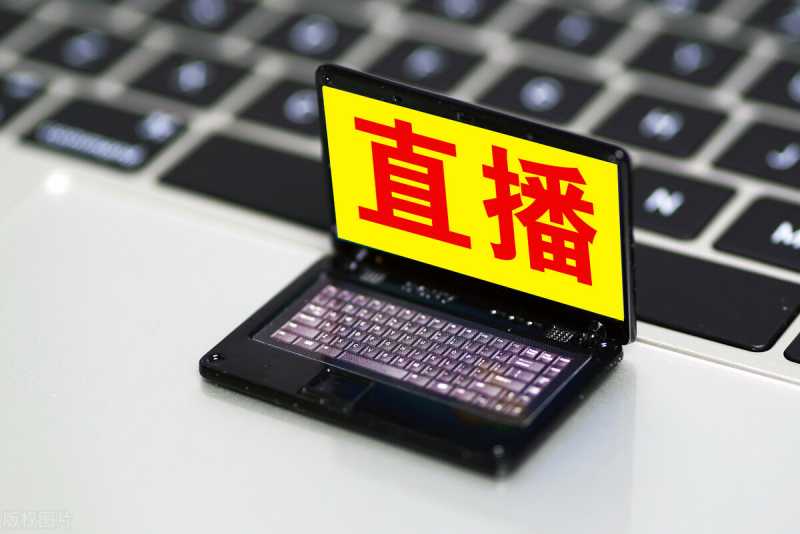 财富认知：钱就像是水，水是流动的，资产才是器皿