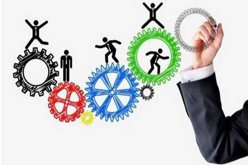 如何用CRM系统进行营销管理?