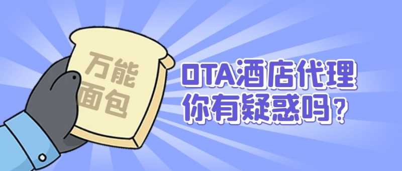 有什么0成本的副业(日赚400元的抖音小项目)
