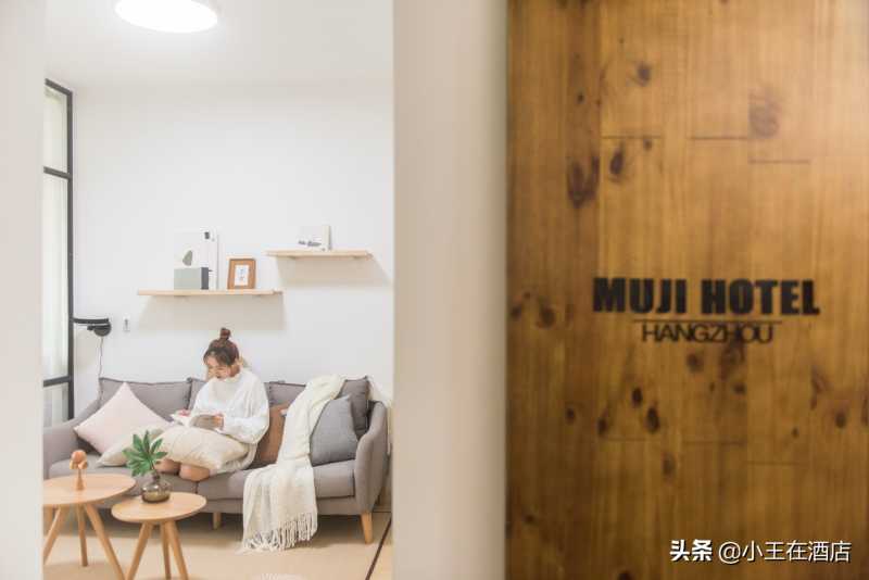 关于：净化和保护你的能量场！方法推荐．
