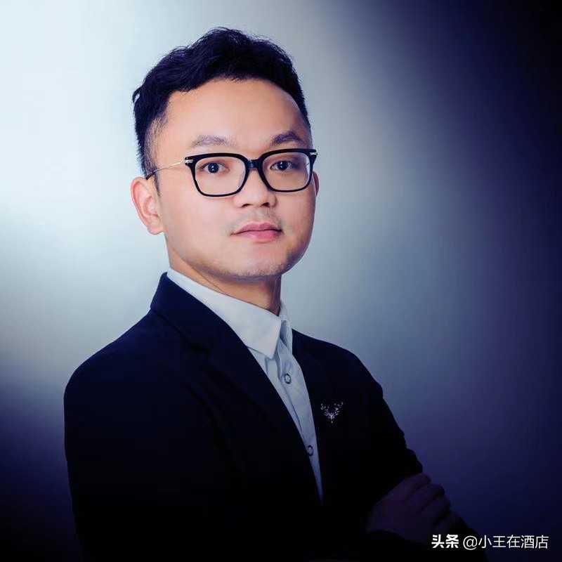 权重对网站排名会有影响吗新域名搭建的网站如何提升权重。