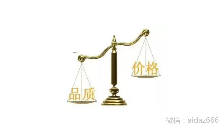 小破站的盈利困境
