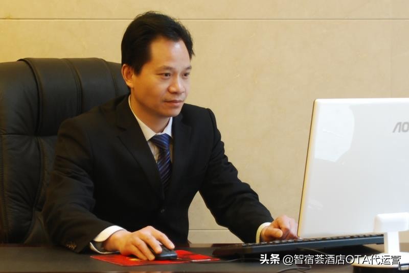 直通车地域怎么设置重点推广(直通车地域设置技巧)