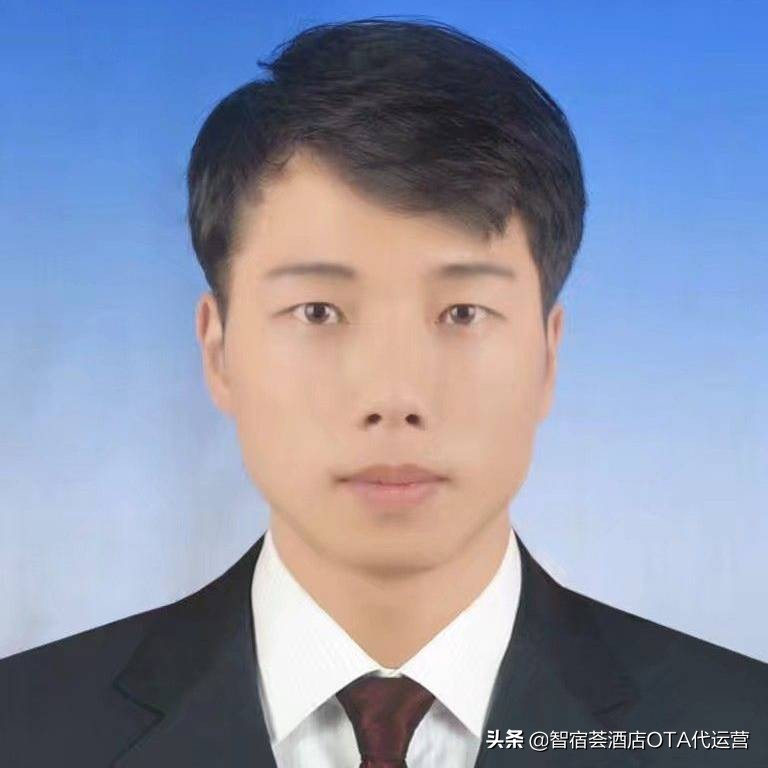 带货直播间介绍文案(一句话吸引进直播间的方法) 带货直播间介绍文案(一句话吸引进直播间的方法)