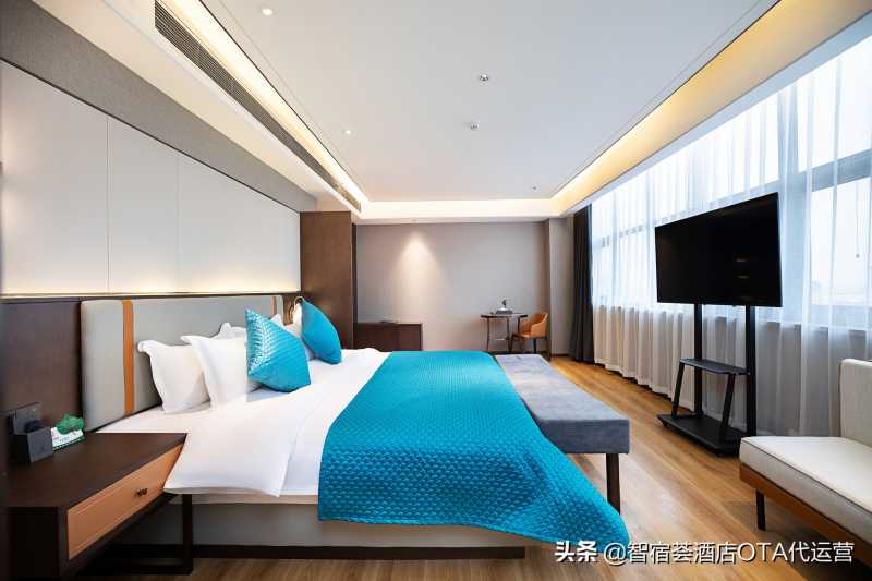 抖音移除粉丝是什么意思 抖音移除粉丝是什么意思