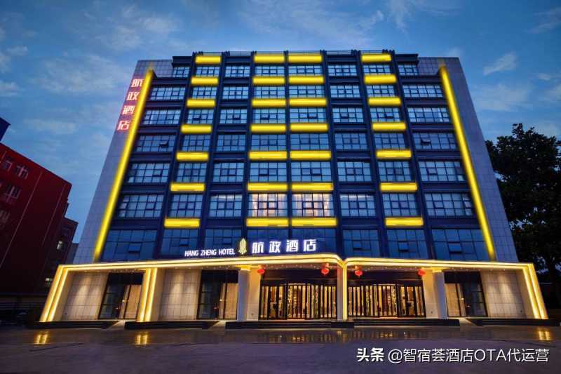 有赞史上最全营销渠道出炉,强烈建议收藏