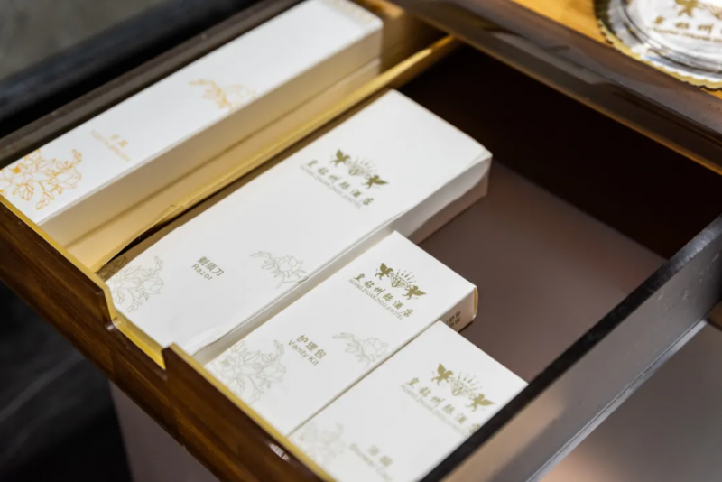 遏制“赚钱App”乱象 不能止于风险提醒