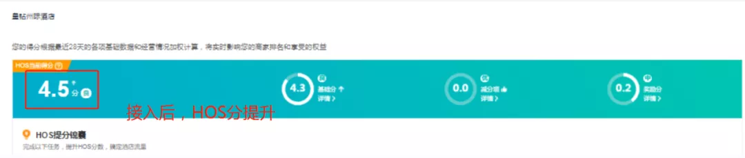 淘宝特价版下单了多久发货(淘宝特价版买的东西好几天都不发货)