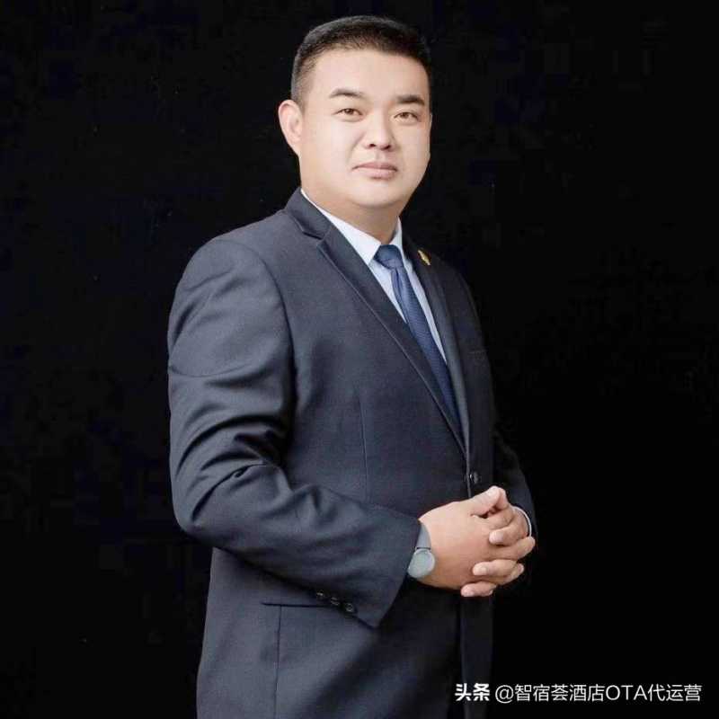 抖音上很火的适合运动的音乐