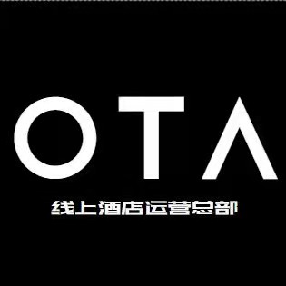 软文营销效果如何?分享软文营销的优势