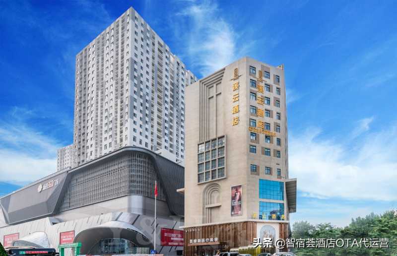 抖音放大功能怎么没了(抖音直播不能放大的原因)