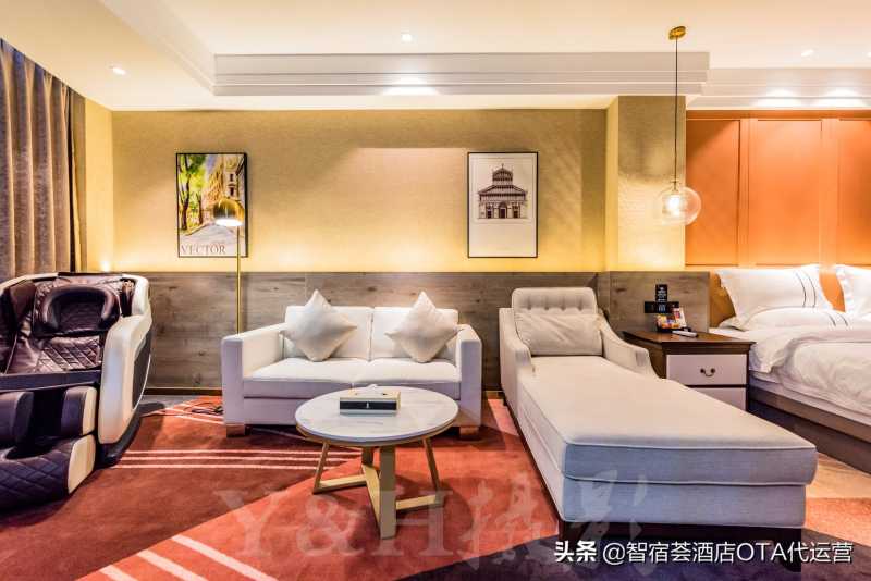 快手推广方案:辅助探索