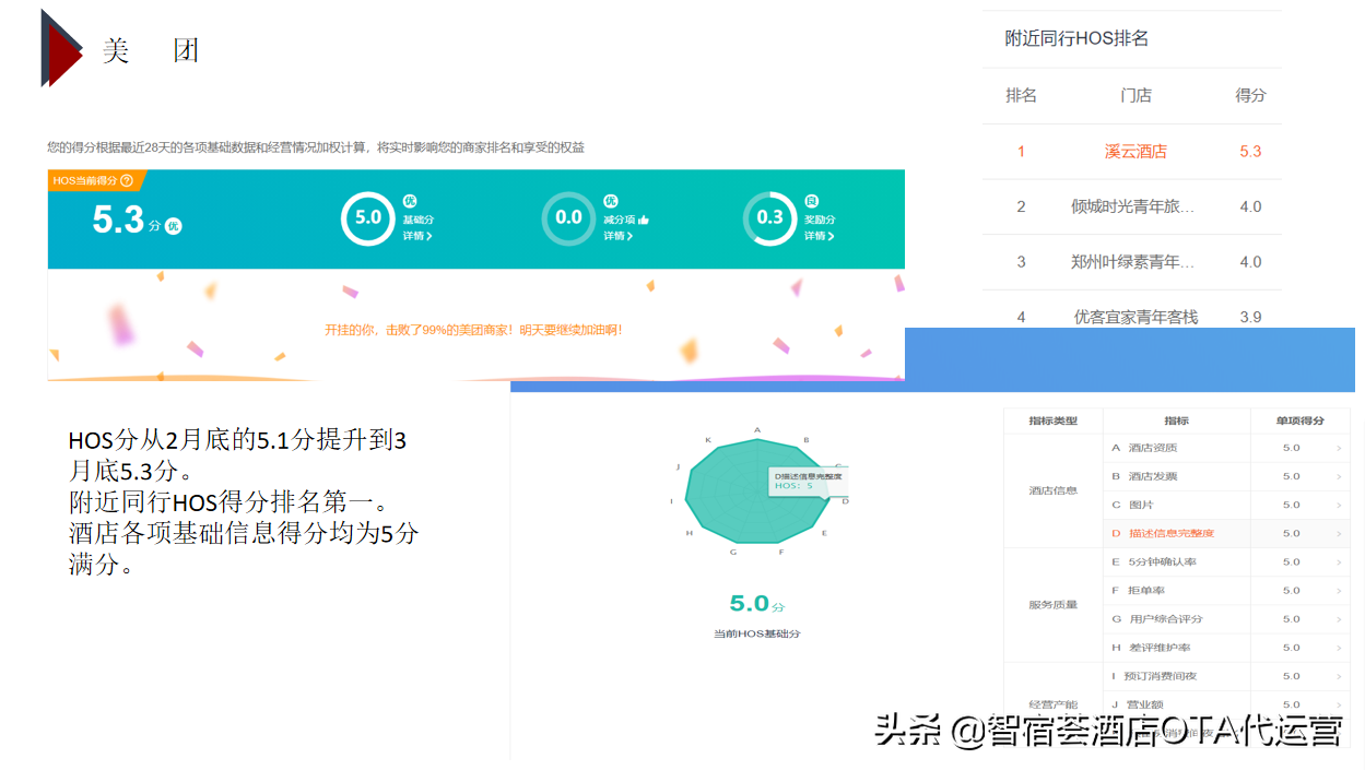 抖音推广小游戏可以赚钱吗