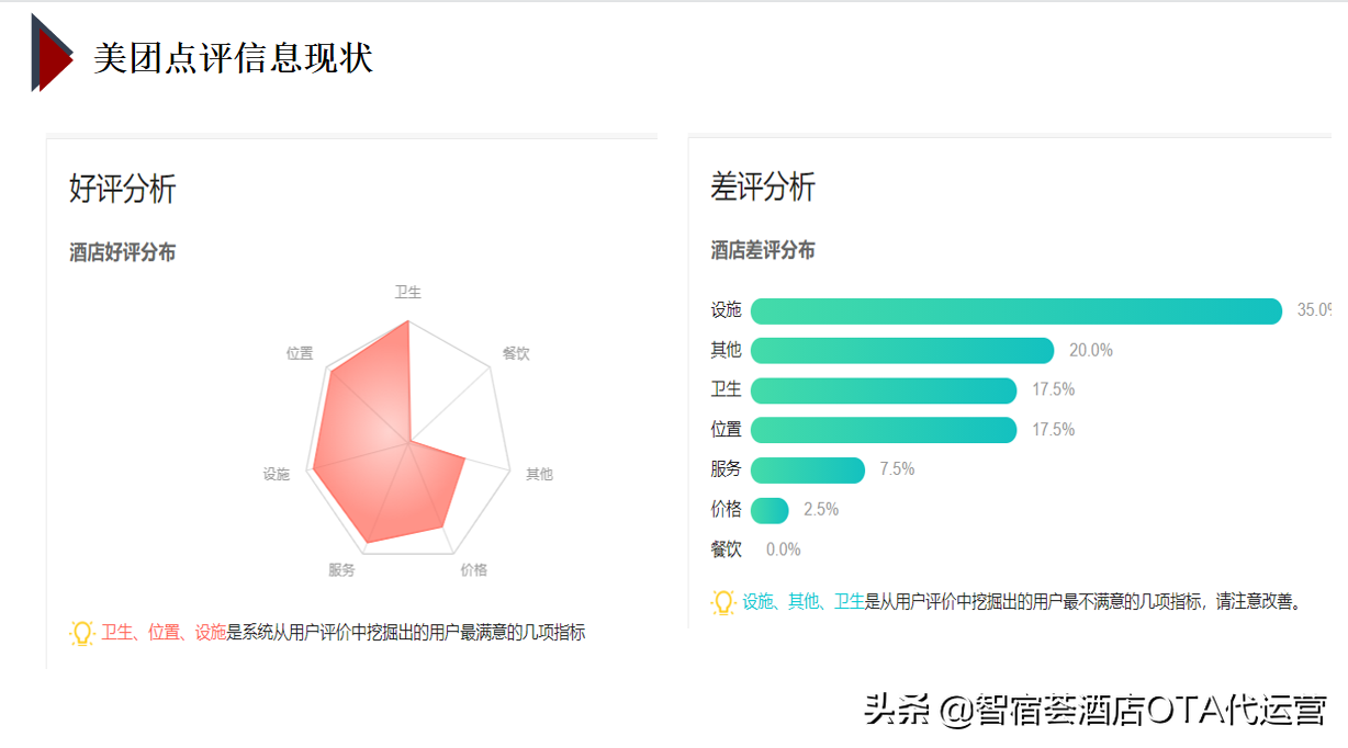 支付宝客服电话是多少(请问支付宝客服电话是多少)
