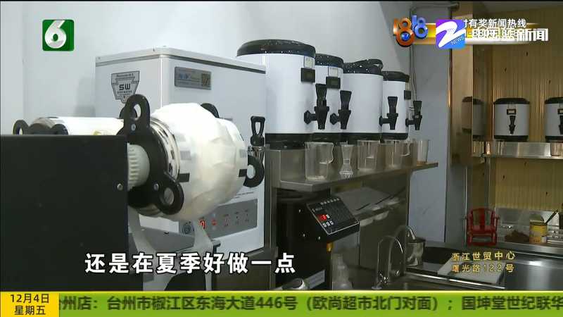 能量模型能做什么，和普通的神经网络模型有什么区别，为 ...