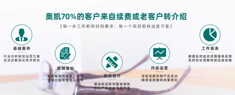 淘宝搜索热度是什么(淘宝账号热度高代表什么)