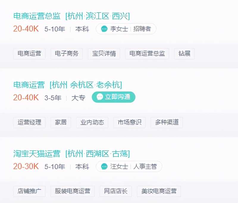 弹性体材料注塑问题 弹性体材料注塑问题