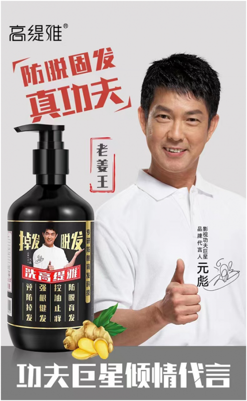 入驻天猫的流程和条件是什么(天猫入驻流程及费用标准)