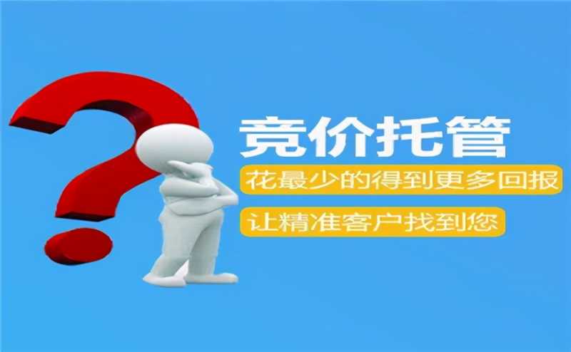 淘宝开店货源怎么搞(开淘宝店货源从哪里来)
