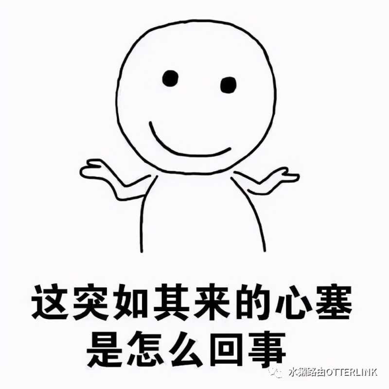 抖音直播培训公司(抖音直播培训公司)