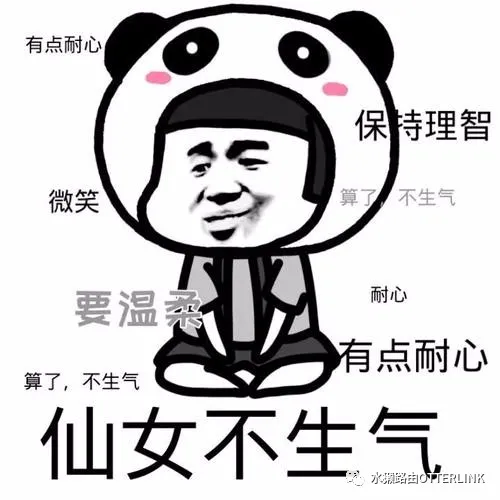 极速推广99元一天能点完吗,哪个极速版赚钱多（头条和极速版哪个好用）
