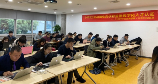 淘宝品牌怎么申请(淘宝品牌申请需要什么条件)