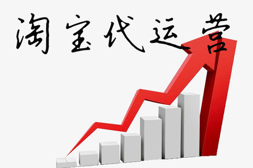 网站建设和优化过程中。